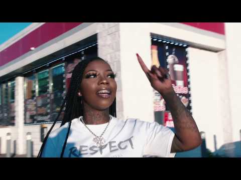 5 am BStyle (Champions @OfficialBabyfaceRay_  x @IcewearVezzo  Vezzo) Prod. @darealestsounds