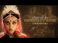 Stories By Rabindranath Tagore Chokher Bali Promo