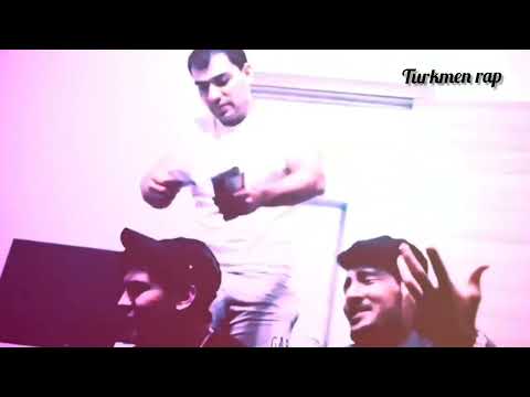 Aydayozin Name Yetmedi