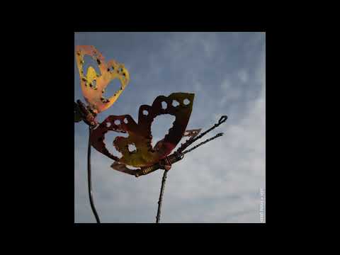 download lagu mp3 mp4 Bruno Pinto, download lagu Bruno Pinto gratis, unduh video klip Bruno Pinto