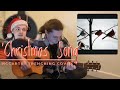 McCarthy Trenching | 'Christmas Song' (acoustic cover)
