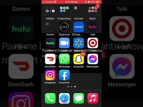 FCL babyJay "worst enemy"