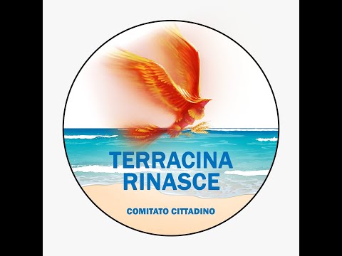 INNO TERRACINA RINASCE