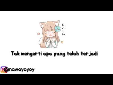 Dengan Caraku - Versi Animasi
