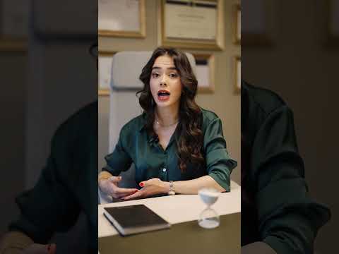 Meryem Özlem Paksoy-43