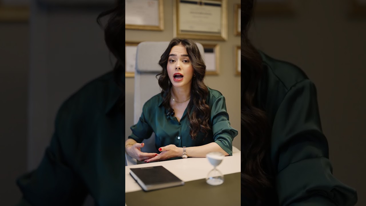 Meryem Özlem Paksoy-43