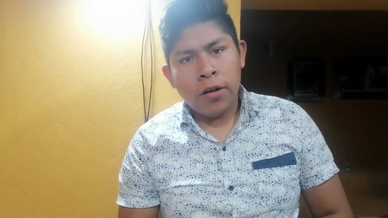 Practica 5, Convertidor Digital a Analógico