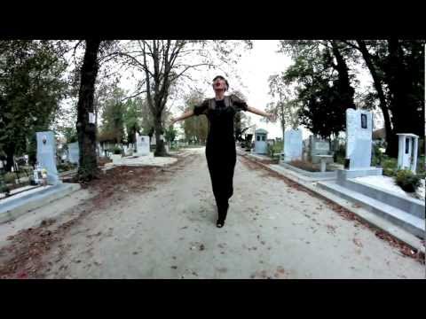 Таня Паскова - НА РАЗДЯЛА