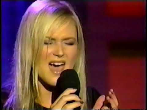 Jewel - Foolish Games - 1998-02-01