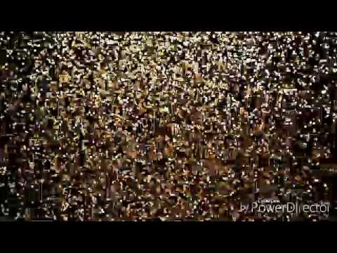 Anoop Thakur  muskurane Ki wajah tum hoo BY Anoop Thakur