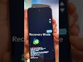 Did You Forget Your Passcode Or Pattern On Your Phone Android Phonetips Reset Mobile
