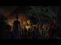 What Are You Doing In My Swamp Scene HD Shrek 2001 Dreamworks