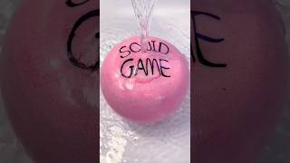 Download lagu Satisfying Slime ASMR | Relaxing Slime Videos 955 #shorts #asmr #slime #satisfying #955 mp3