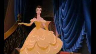 La Belle et la Bête - Crazy for this girl (Evan et Jaron)