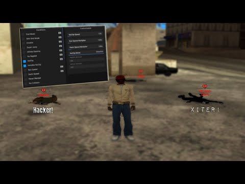 #43 (MTA Highlights) - Odiado por ser o melhor 🎭 #prp