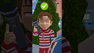 Download lagu Yuta punya alat tes kebohongan #sakura #sakuraschoolsimulator #sss mp3 Download lagu Yuta punya alat tes kebohongan #sakura #sakuraschoolsimulator #sss mp3