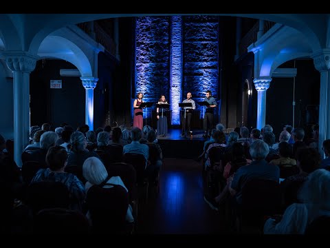 Doulce mémoire, Pierre Sandrin (1495-1561)