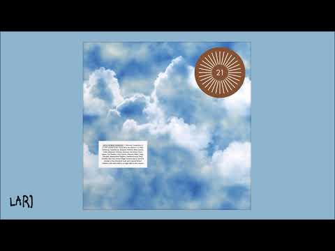 Benjamin Fröhlich - The Road Leads Back To You