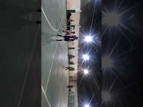 Fútbol ''femenino'' en el club nueva juventud. Que lindo es el fútbol ''pibe''