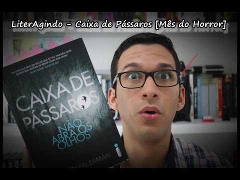 video thumnail