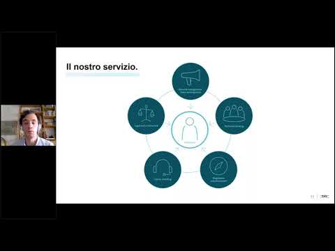 Minacce virtuali in tempo di crisi - Webinario su assicurazioni cyber