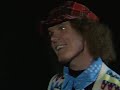 Harpo Moviestar