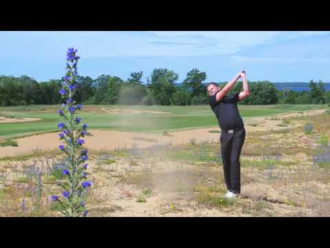 Travel Guide Öland, Sweden - Ekerum Resort Öland