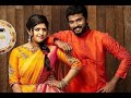 Whatsapp Status Oruvar Meethu Oruvar Sainthu Tamil Old Songs