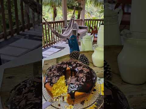 Pancas - Espírito Santo - Passeio da Rota 408 #cidadesdobrasil