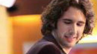 Josh Groban &quot;Will You Still...&quot;, &quot;Some Kind of Wonderful&quot;