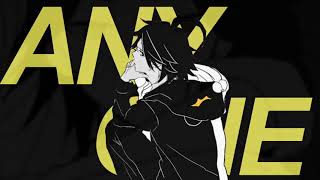 ANTI HERO [Full Danganronpa Mep]