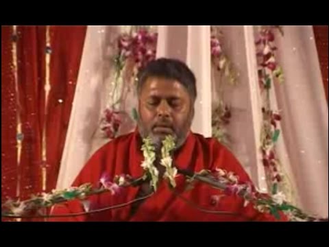 जय जय शिव शम्भू Jai Jai Shiv Shambho