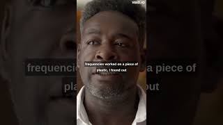 Digital can often get a lot of hate compared to Analogue, but A Guy Called Gerald says otherwise...