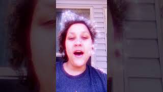 Baby bumblebee cedarmont kids