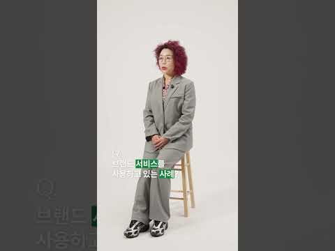 유한회사 두다