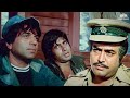 Jai Veeru S ICONIC Entry Scene Sholay 1975 Pt 1 Amitabh Bachchan Dharmendra Asrani
