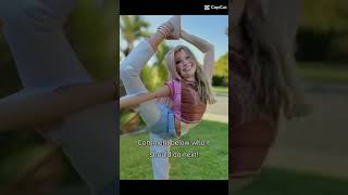 Salish Matter as a Barbie! #blowup #barbie #goviral #salishmatter @jordanmatter