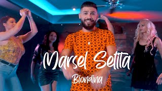 Marseli - Biondina