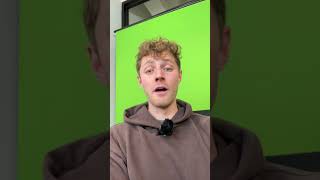 3 new cars dealers CANNOT SELL