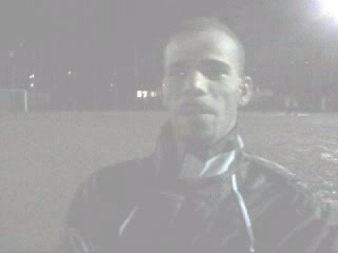 Interviews vom Spiel SV Deutz 05 II - SC Blau Weiß Köln 6:1