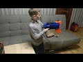 Hasbro A0351 - відео