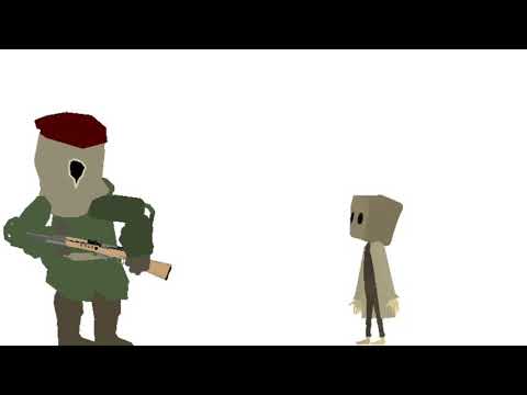 hunter chase theme remix