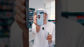 وحش شاومي الجديد وصل🔥