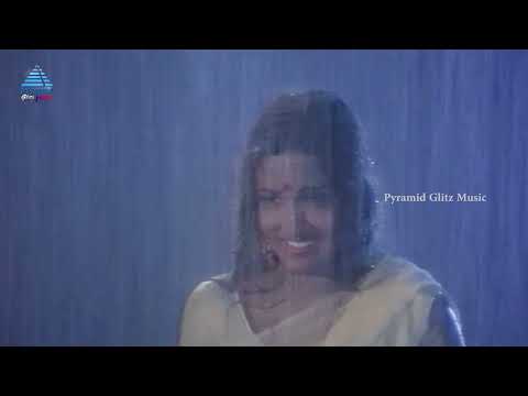 Oru Naanil Video Song | Unnai Thedi Varuven Tamil Movie Songs | Suresh | Shari | Ilayaraja