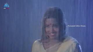 Oru Naanil Video Song  Unnai Thedi Varuven Tamil M