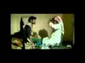 Kolavari Kolavari Song