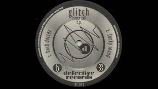Glitch – Funky Sound