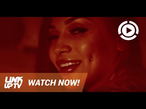 Don Devo - Do For Love [Music Video] @DonDevoThe1st | Link Up TV