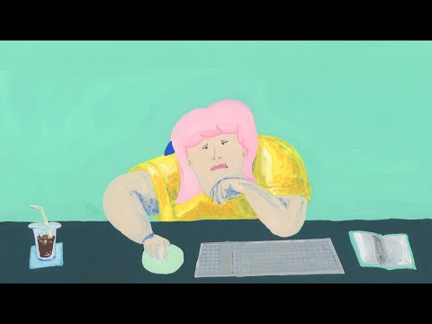 ひまなひなひまなまま