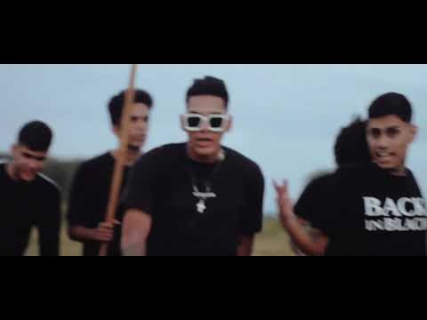 Marcco TMG x @dementrp  - ELITE (Vídeo Oficial)